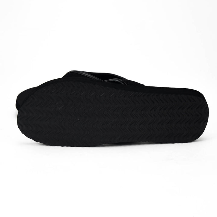 Beverly Hills Polo Club Tong Homme