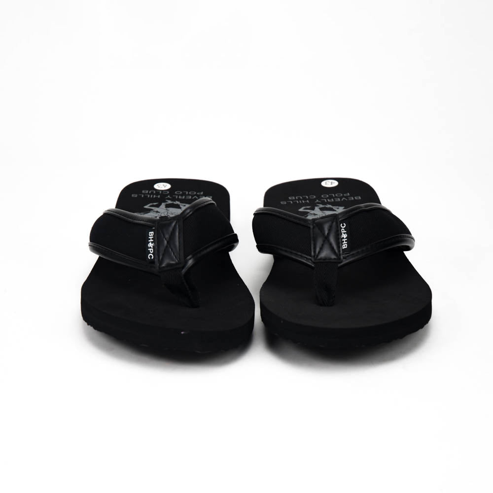 Beverly Hills Polo Club Tong Homme