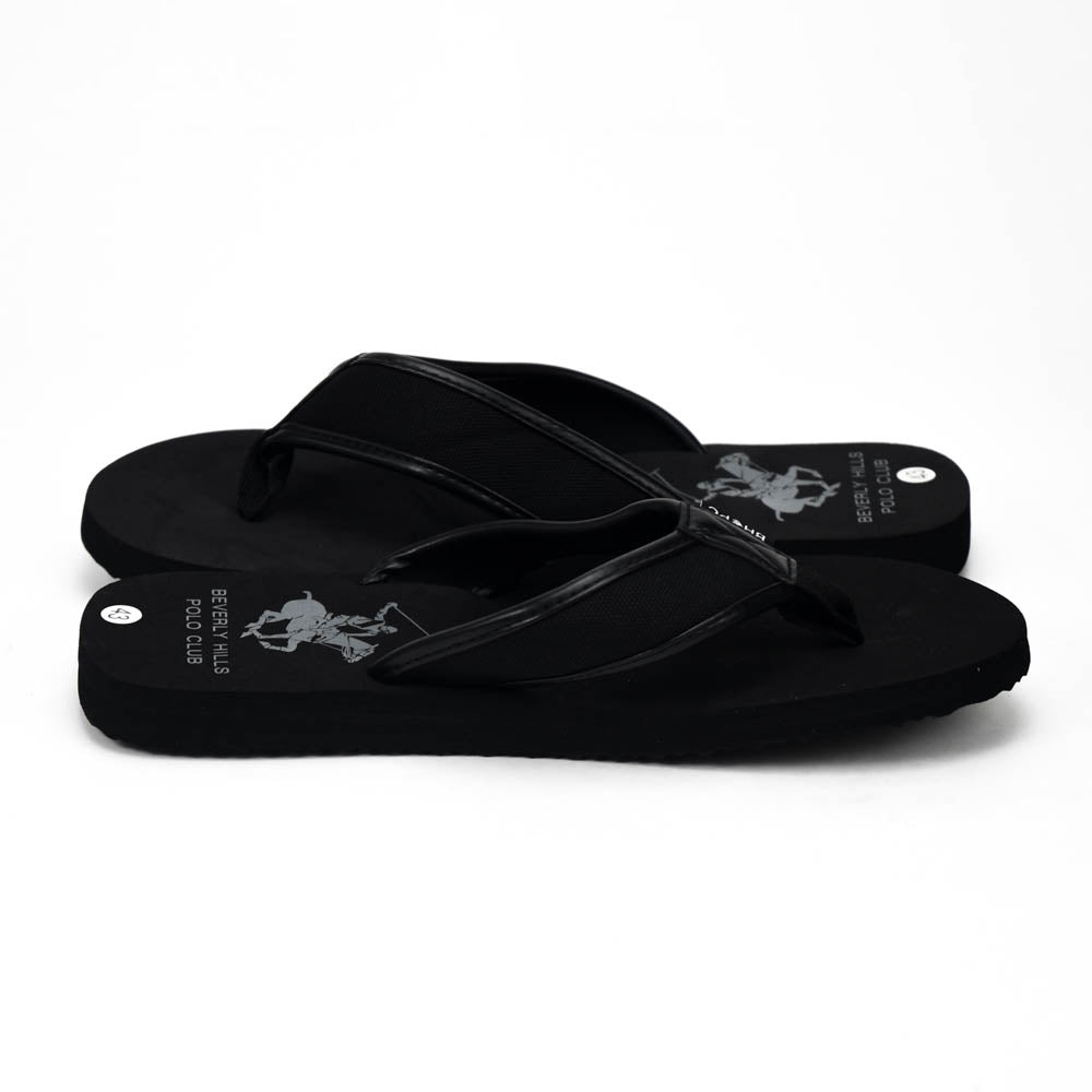 Beverly Hills Polo Club Tong Homme
