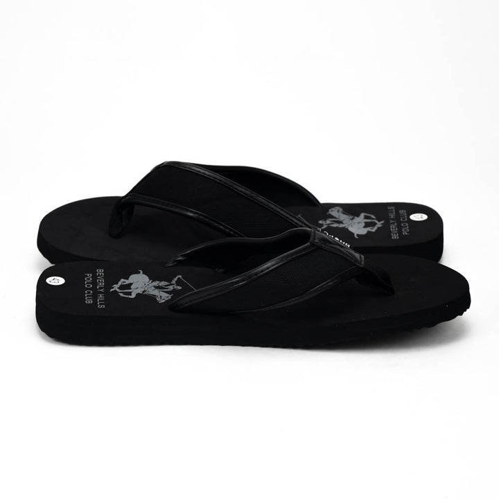 Beverly Hills Polo Club Tong Homme