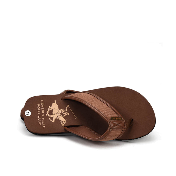 Beverly Hills Polo Club Tong Homme