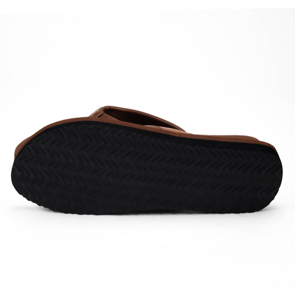 Beverly Hills Polo Club Tong Homme