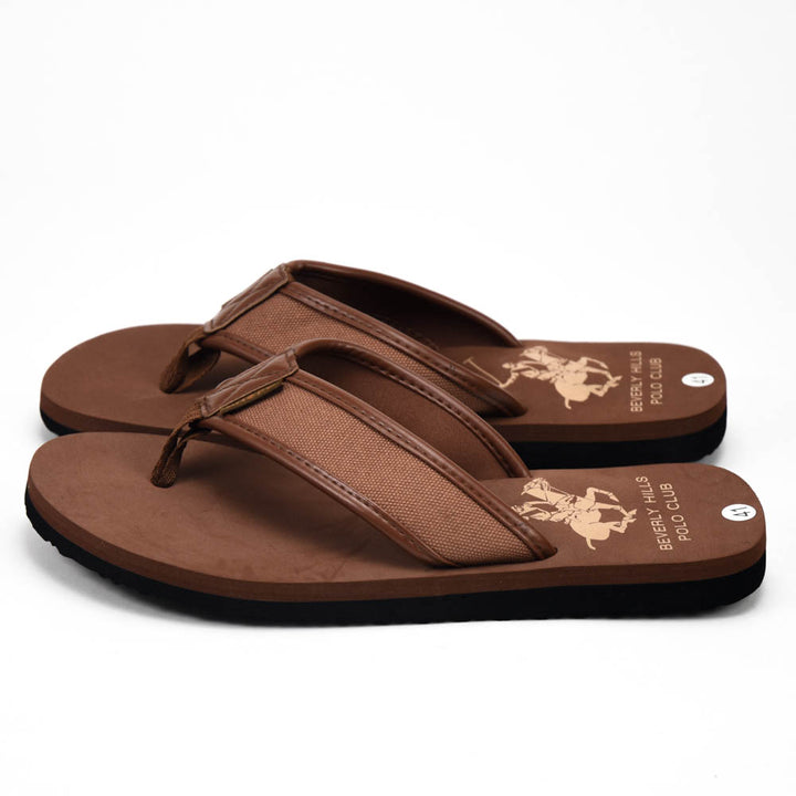 Beverly Hills Polo Club Tong Homme