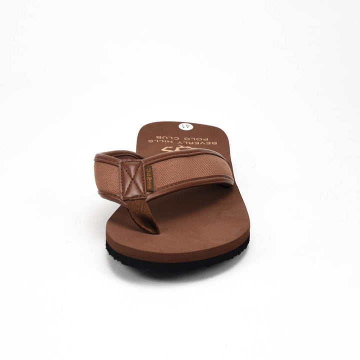 Beverly Hills Polo Club Tong Homme