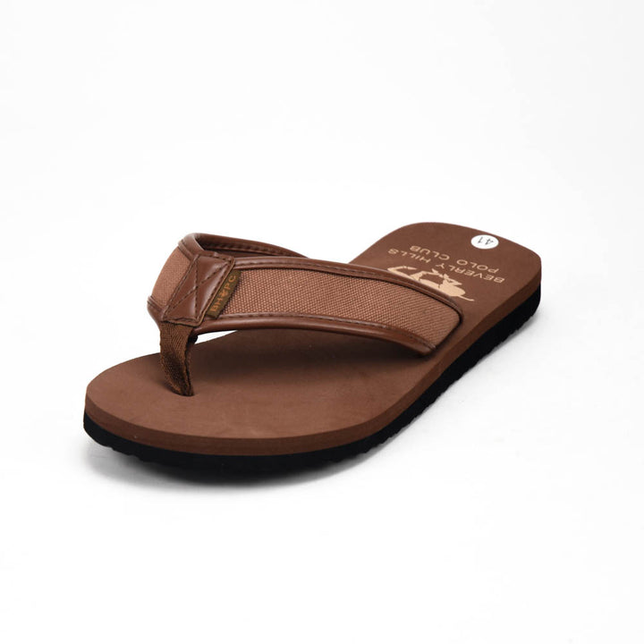 Beverly Hills Polo Club Tong Homme