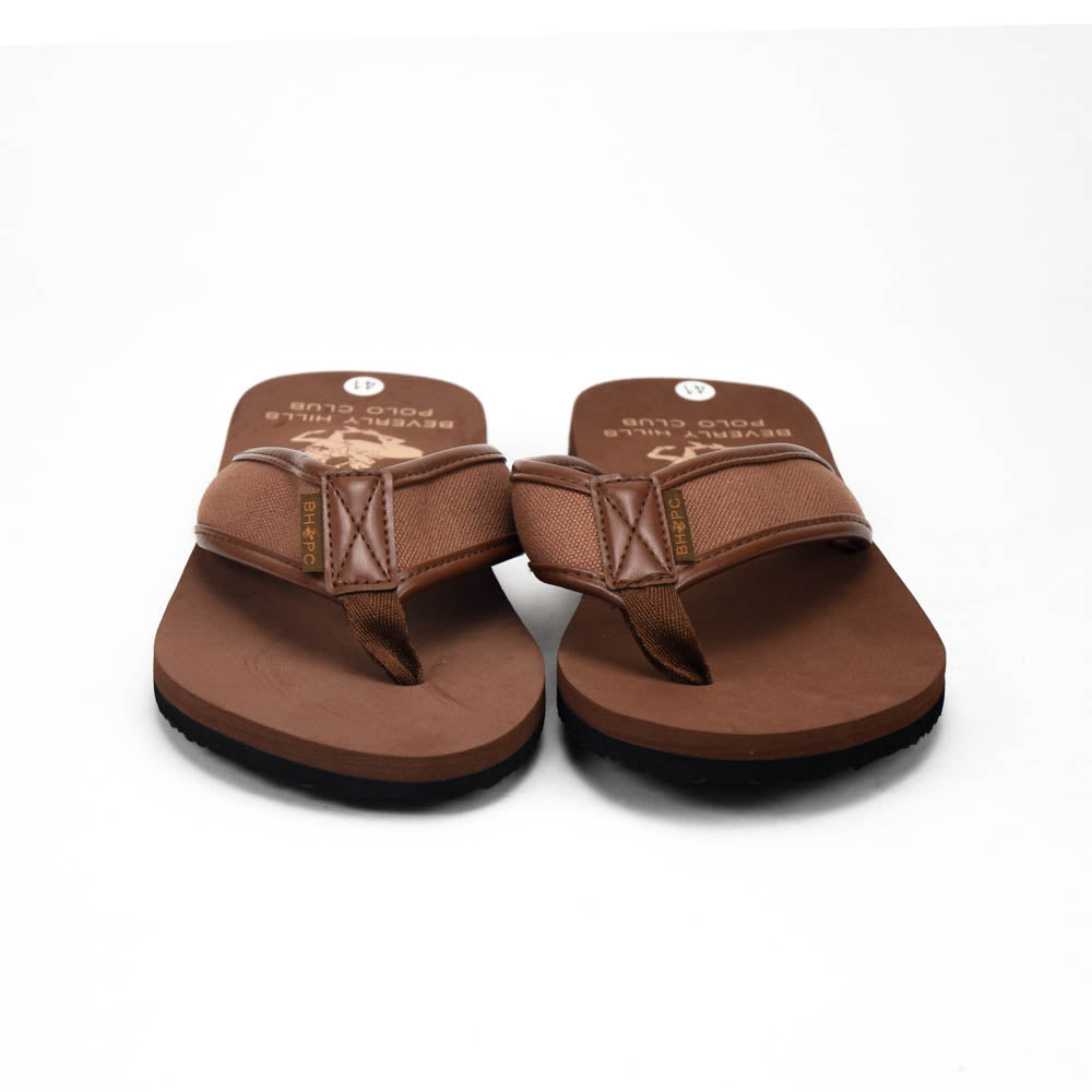 Beverly Hills Polo Club Tong Homme