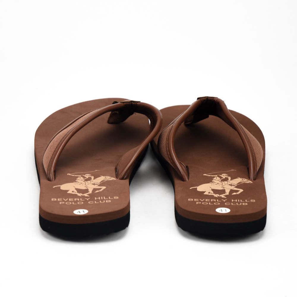Beverly Hills Polo Club Tong Homme