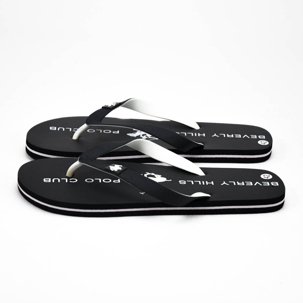 Beverly Hills Polo Club Tong Homme