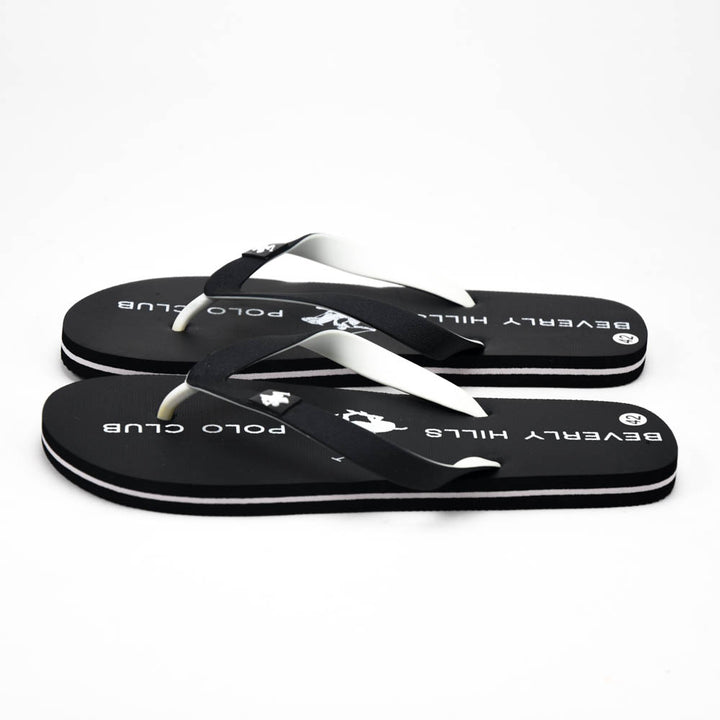 Beverly Hills Polo Club Tong Homme