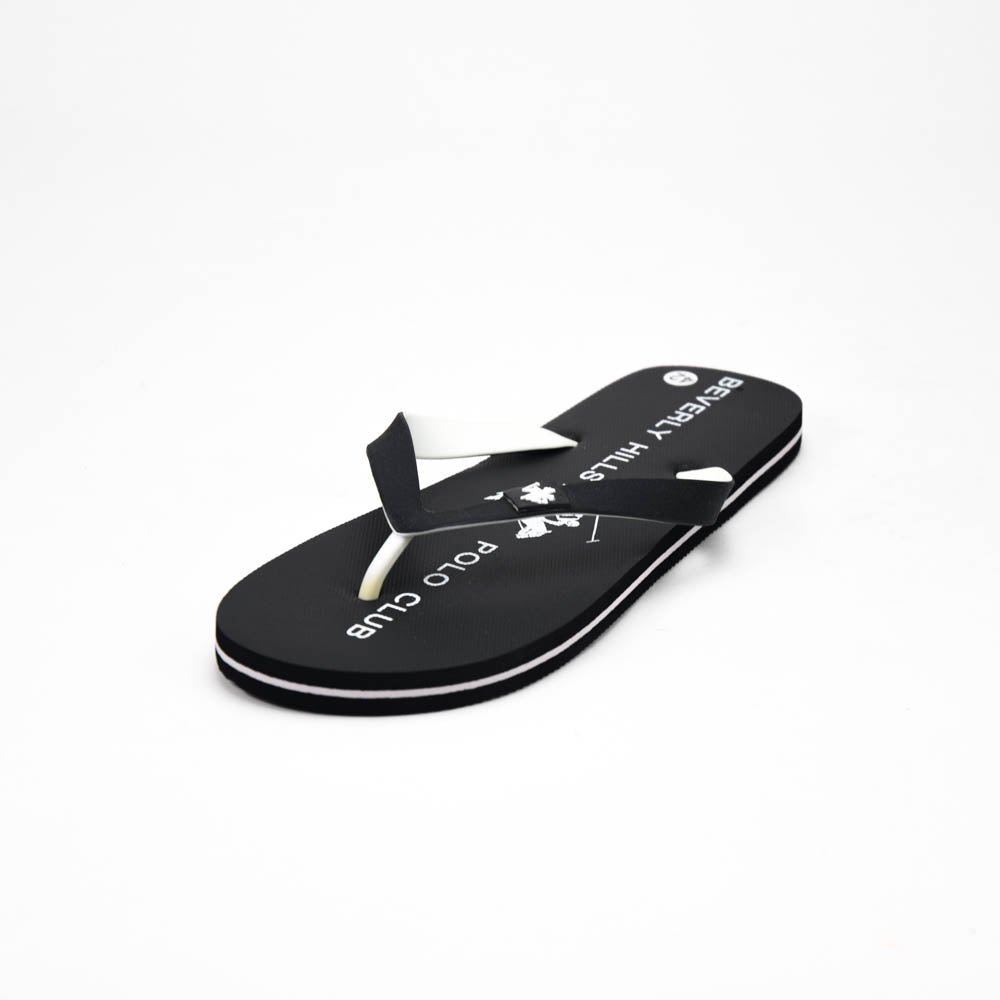 Beverly Hills Polo Club Tong Homme