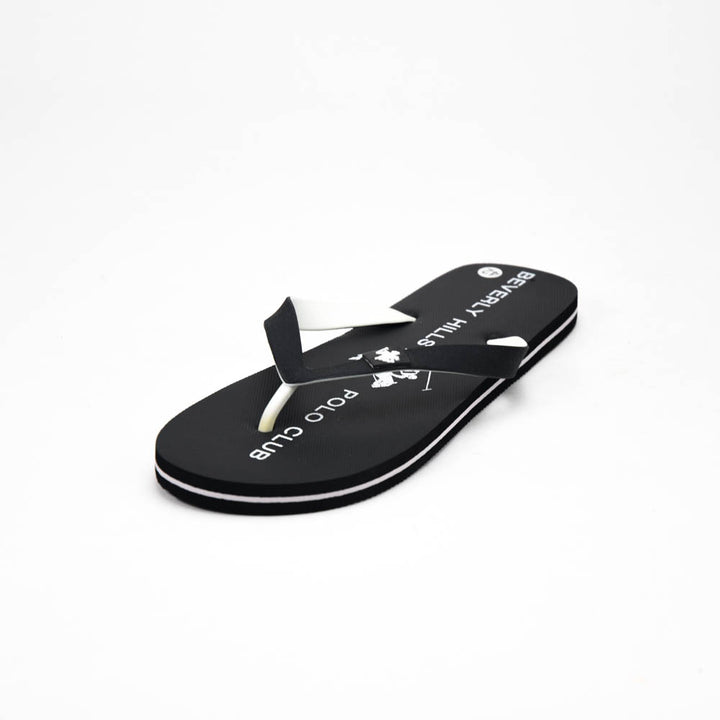 Beverly Hills Polo Club Tong Homme