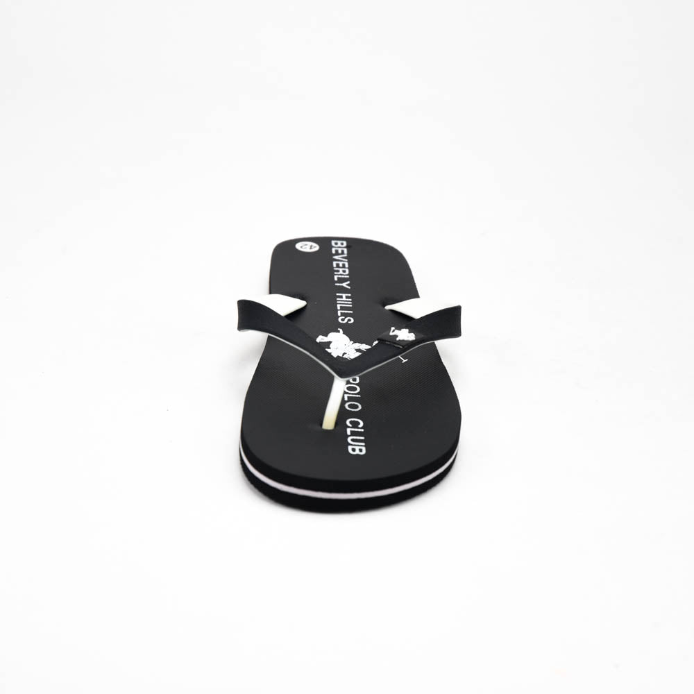 Beverly Hills Polo Club Tong Homme