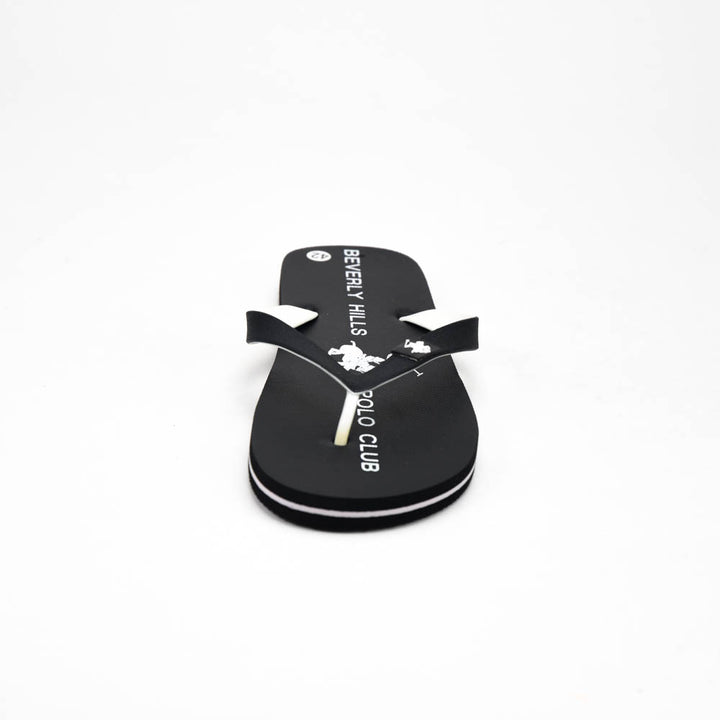 Beverly Hills Polo Club Tong Homme