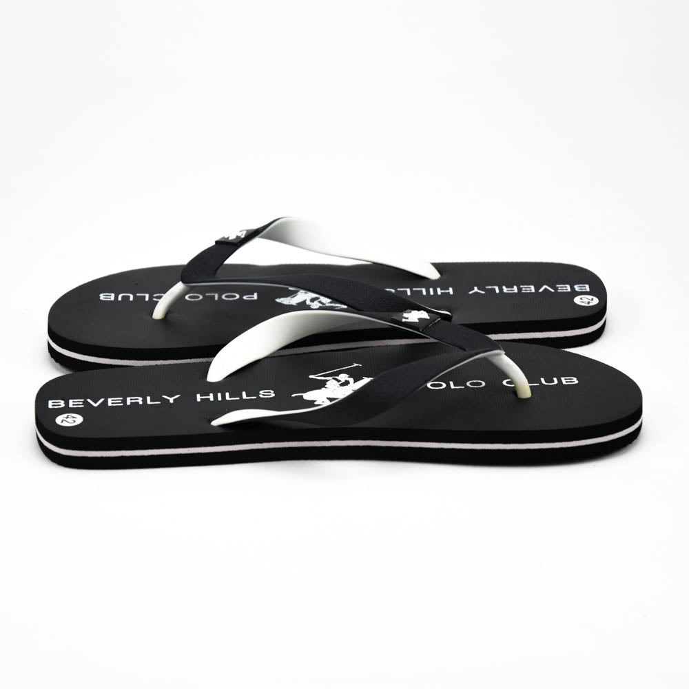 Beverly Hills Polo Club Tong Homme