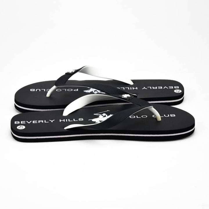 Beverly Hills Polo Club Tong Homme