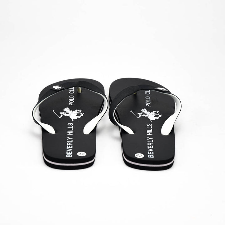 Beverly Hills Polo Club Tong Homme