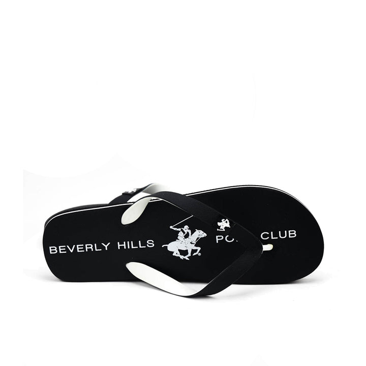 Beverly Hills Polo Club Tong Junior
