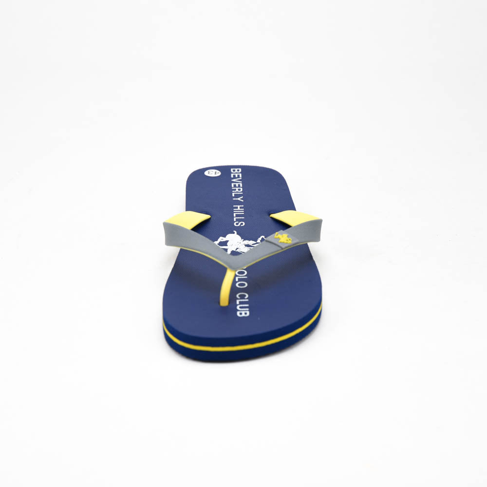 Beverly Hills Polo Club Tong Homme