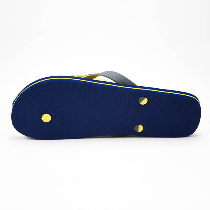 Beverly Hills Polo Club Tong Homme