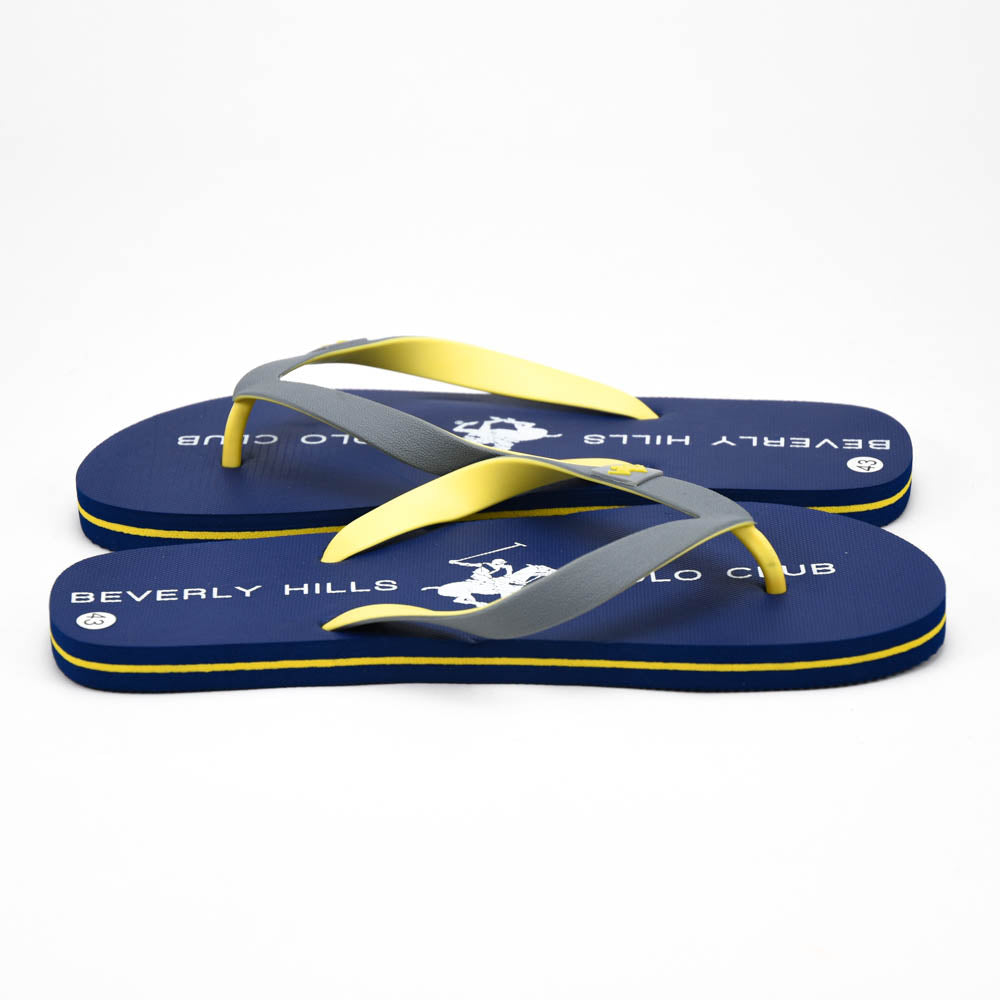 Beverly Hills Polo Club Tong Homme