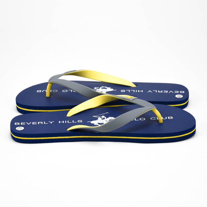 Beverly Hills Polo Club Tong Homme