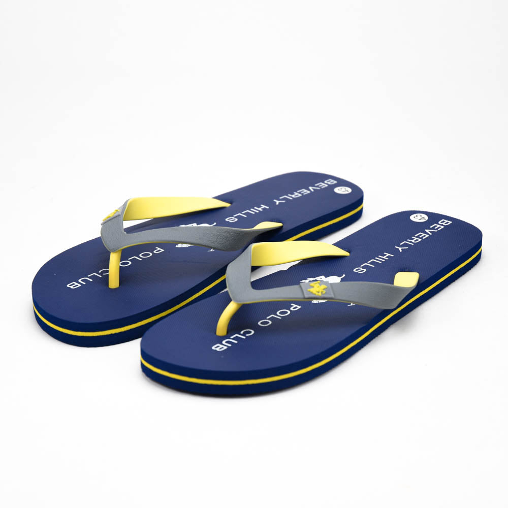 Beverly Hills Polo Club Tong Homme