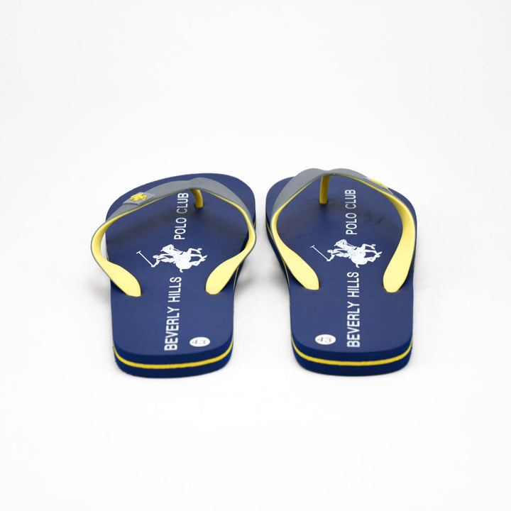 Beverly Hills Polo Club Tong Homme