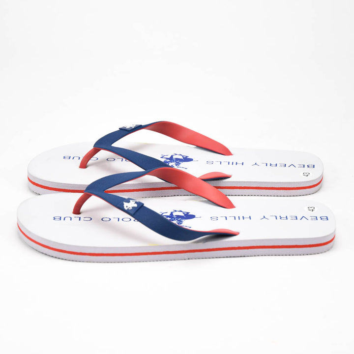 Beverly Hills Polo Club Tong Homme