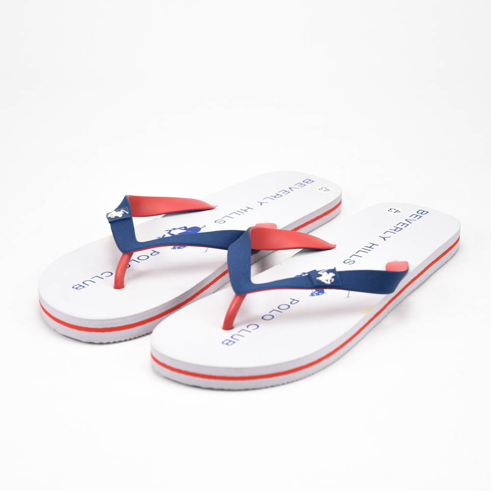 Beverly Hills Polo Club Tong Homme