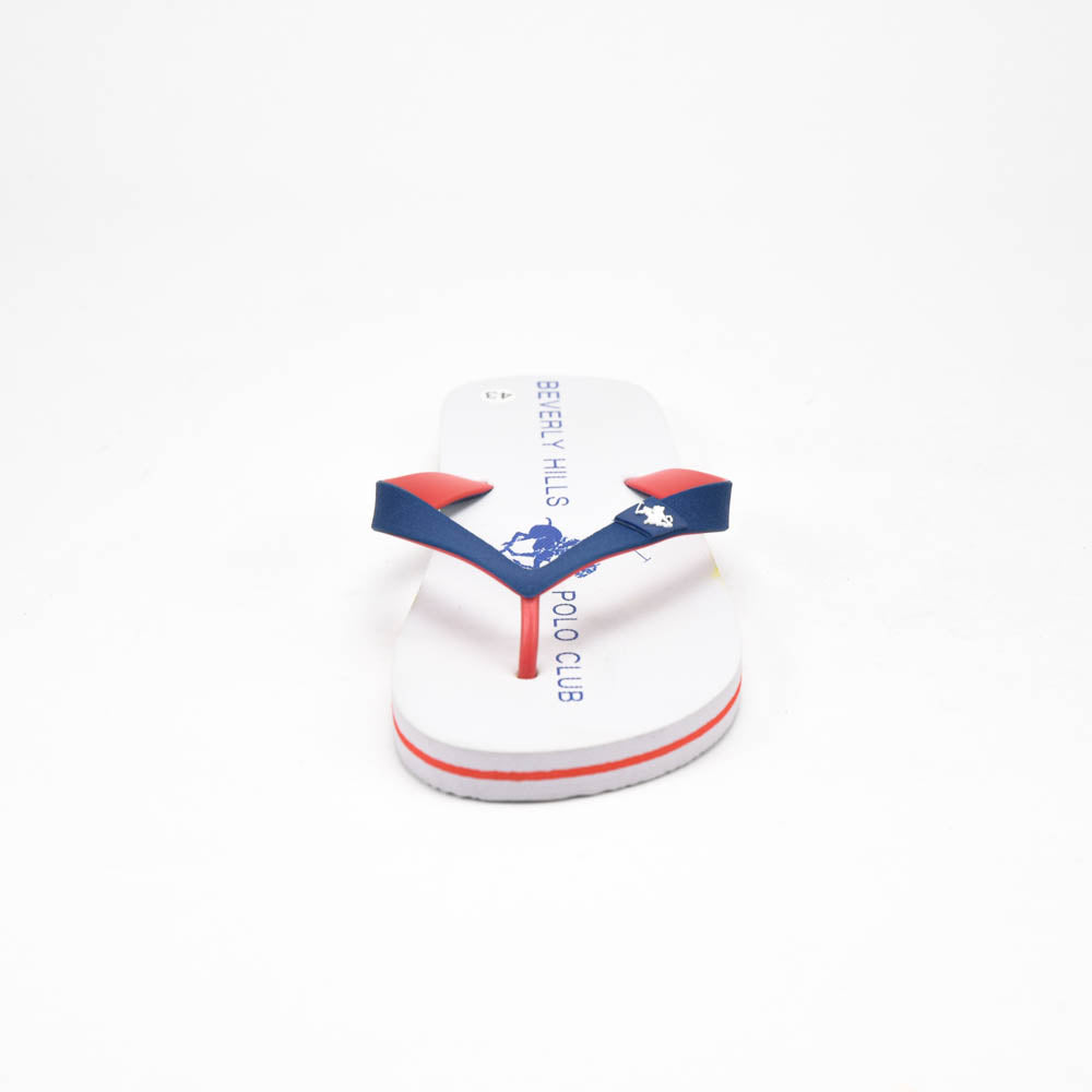 Beverly Hills Polo Club Tong Homme