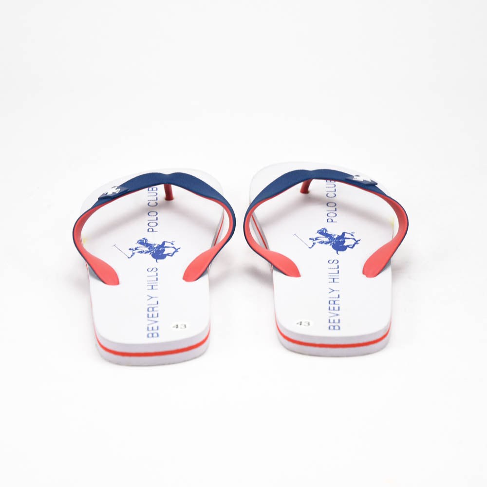 Beverly Hills Polo Club Tong Homme