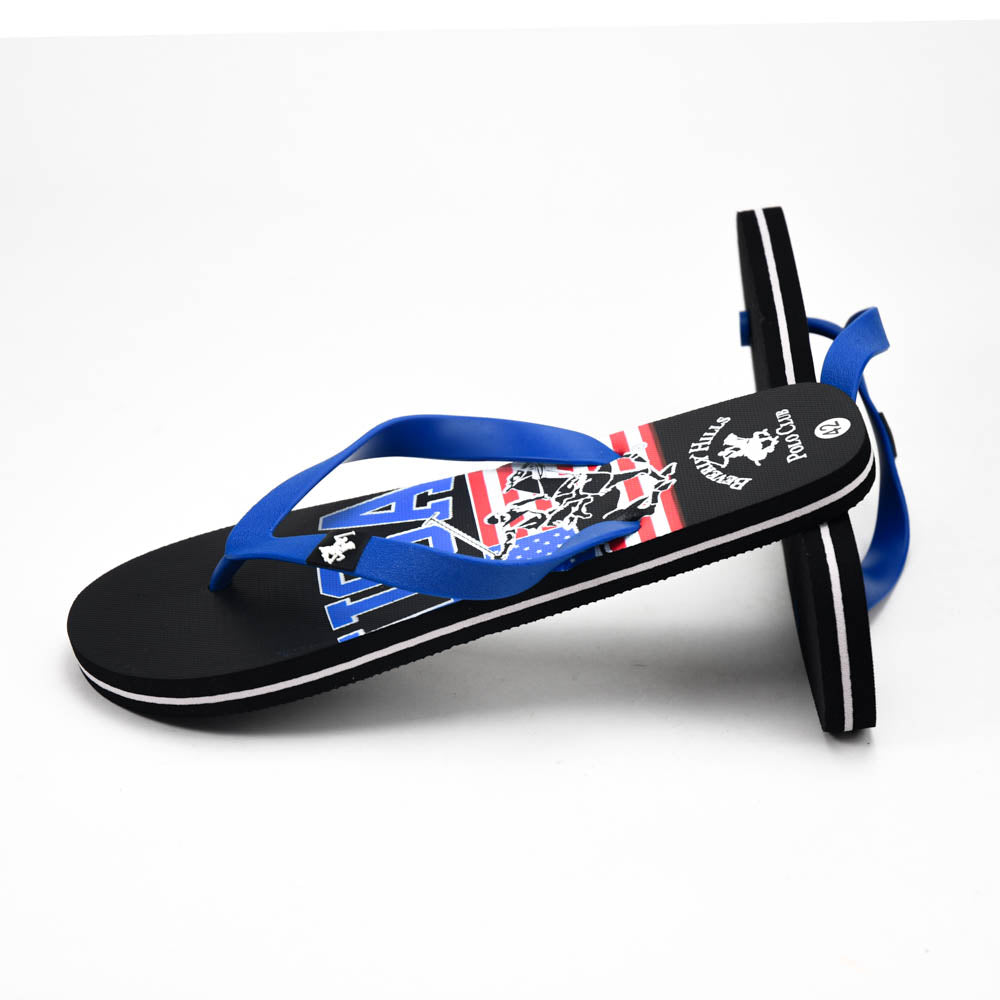 Beverly Hills Polo Club Tong Homme