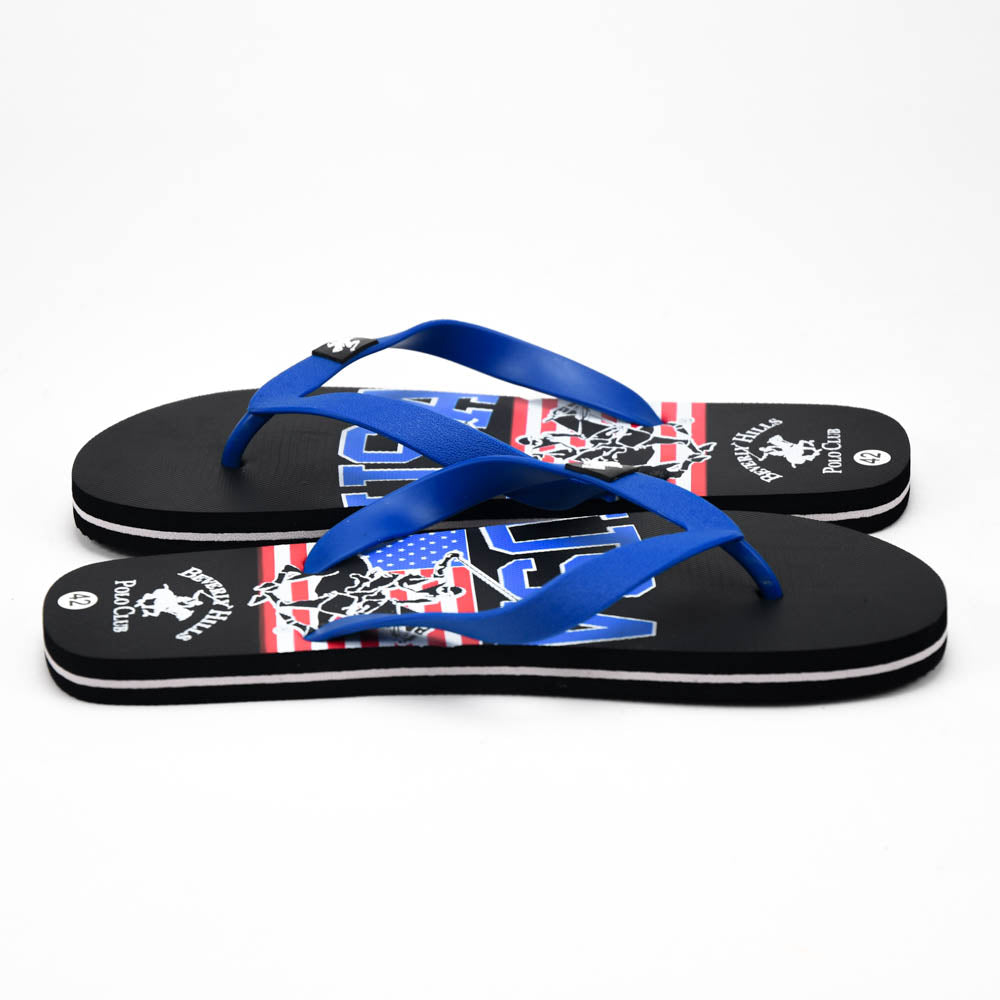 Beverly Hills Polo Club Tong Homme