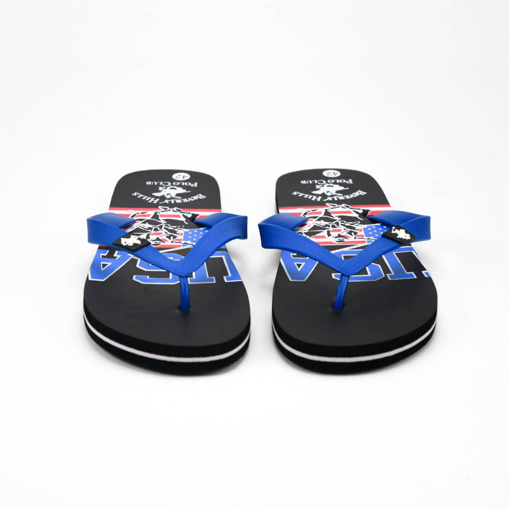 Beverly Hills Polo Club Tong Homme