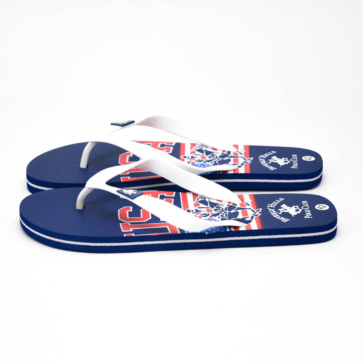 Beverly Hills Polo Club Tong Homme