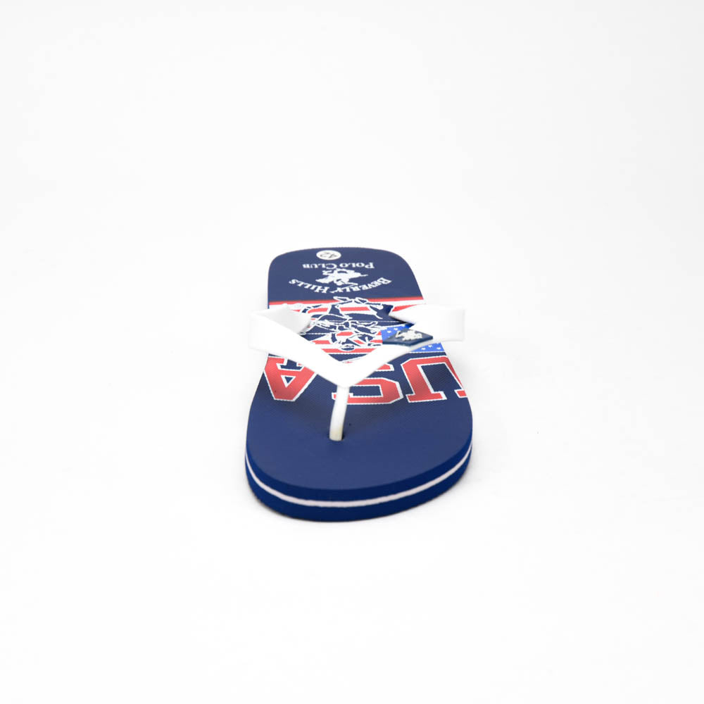 Beverly Hills Polo Club Tong Homme