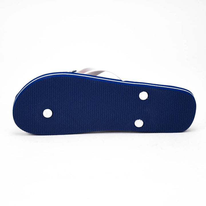 Beverly Hills Polo Club Tong Homme