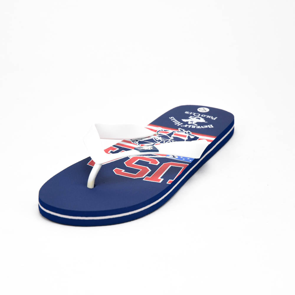 Beverly Hills Polo Club Tong Homme
