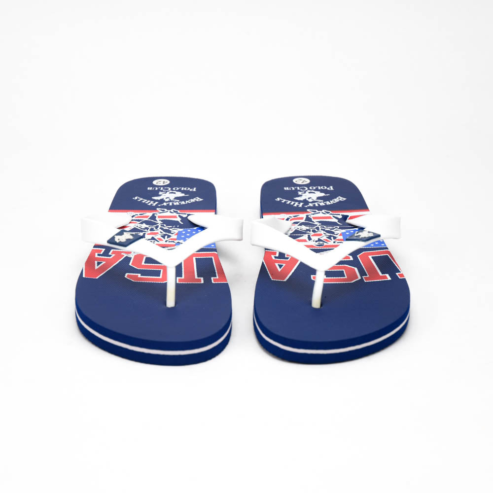 Beverly Hills Polo Club Tong Homme