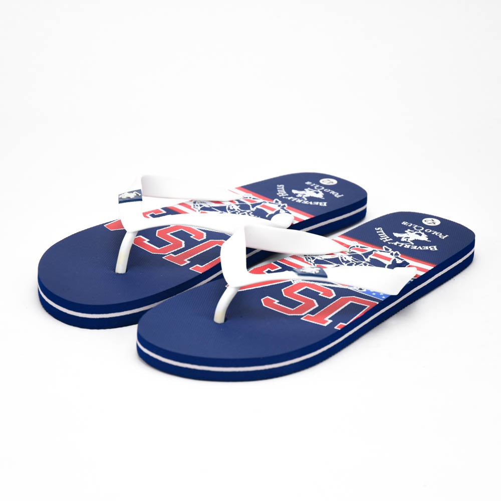 Beverly Hills Polo Club Tong Homme