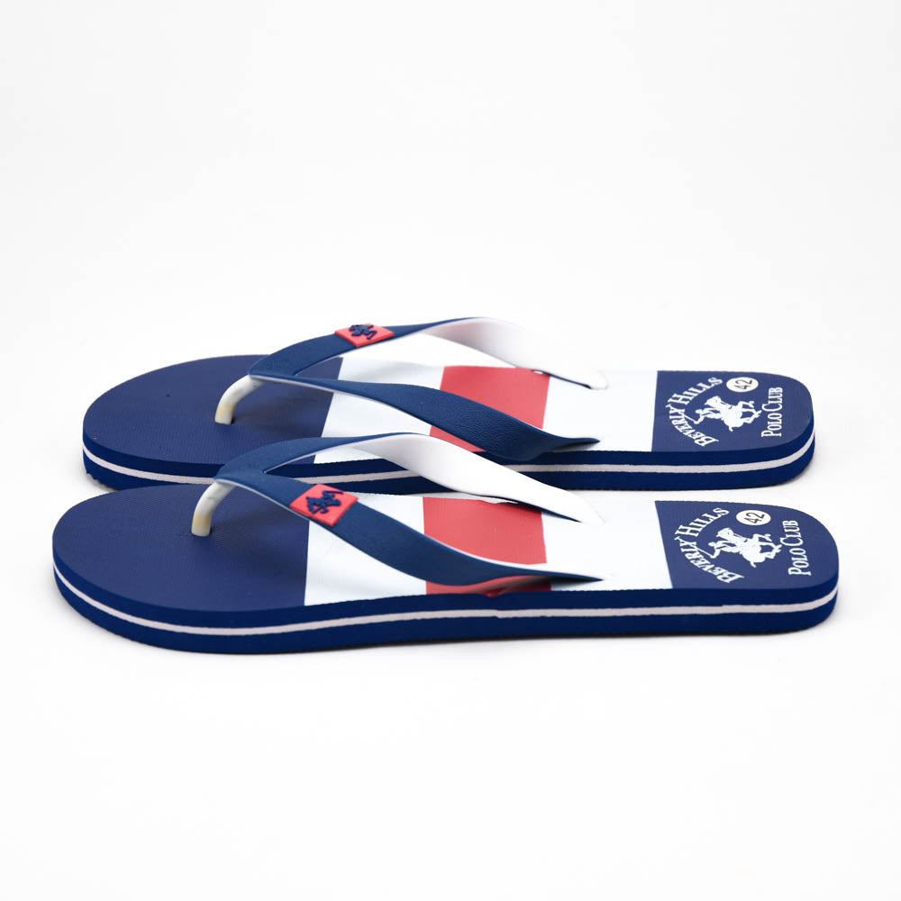 Beverly Hills Polo Club Tong Homme