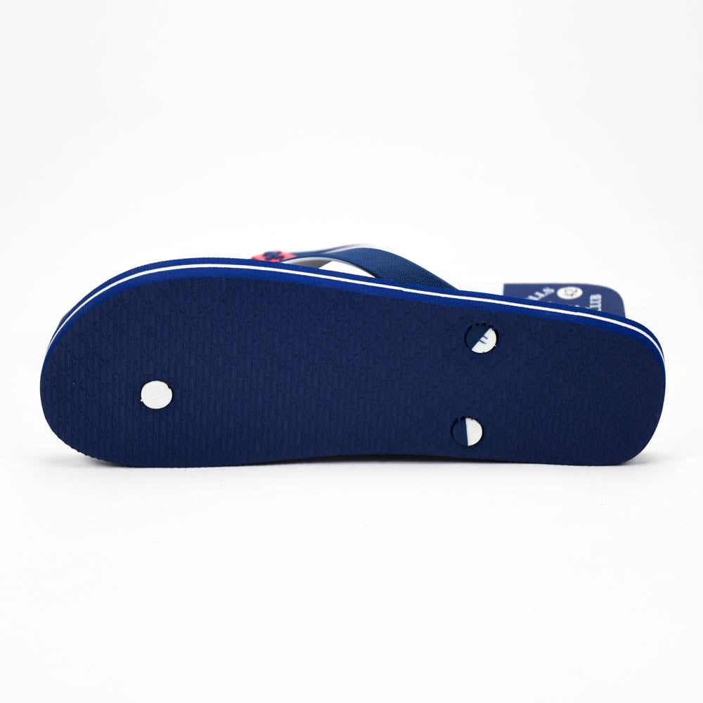 Beverly Hills Polo Club Tong Homme
