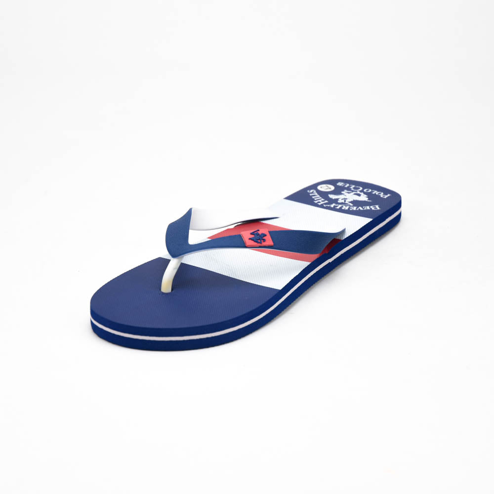 Beverly Hills Polo Club Tong Homme