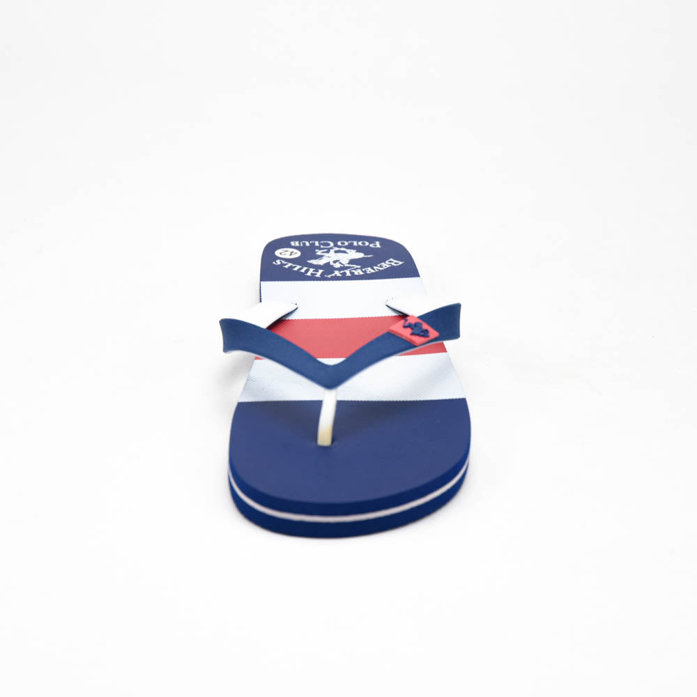 Beverly Hills Polo Club Tong Homme