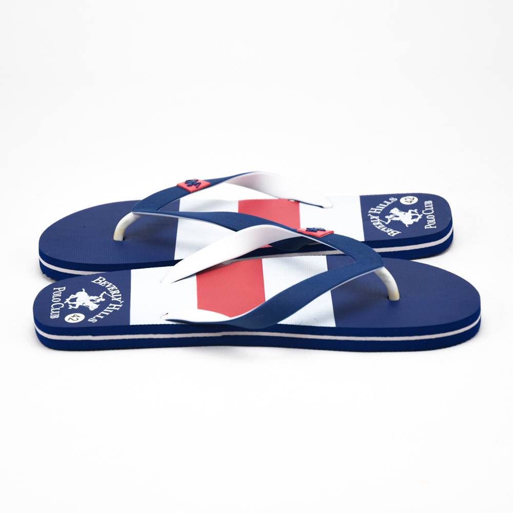 Beverly Hills Polo Club Tong Homme