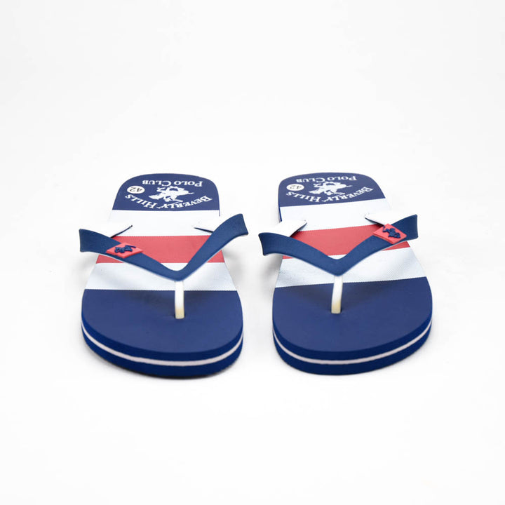 Beverly Hills Polo Club Tong Homme