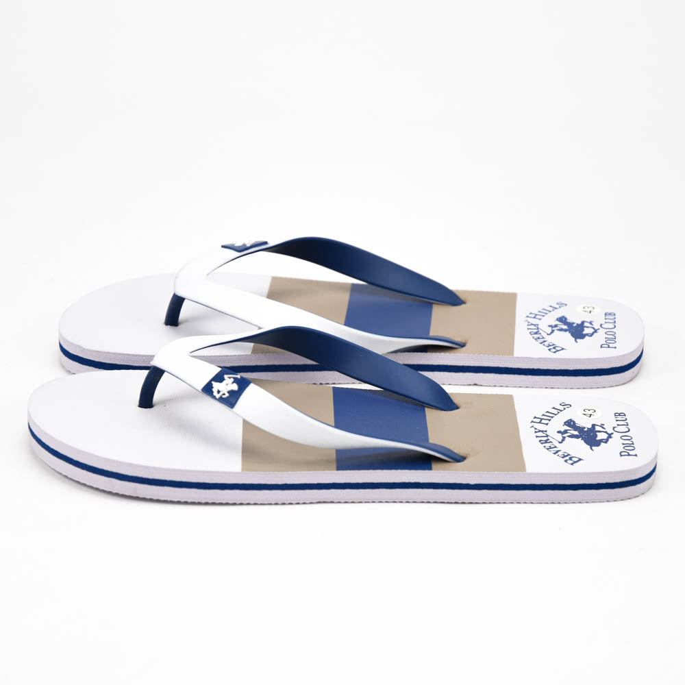 Beverly Hills Polo Club Tong Homme