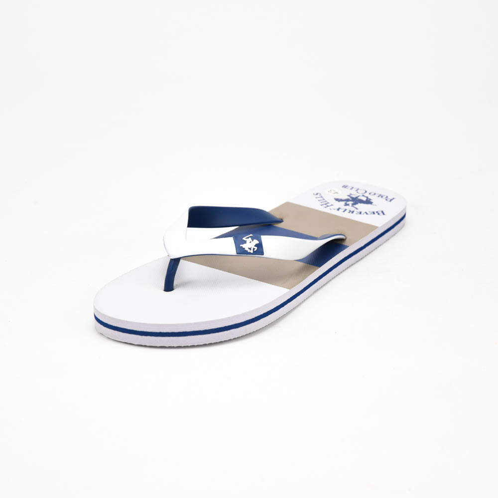 Beverly Hills Polo Club Tong Homme