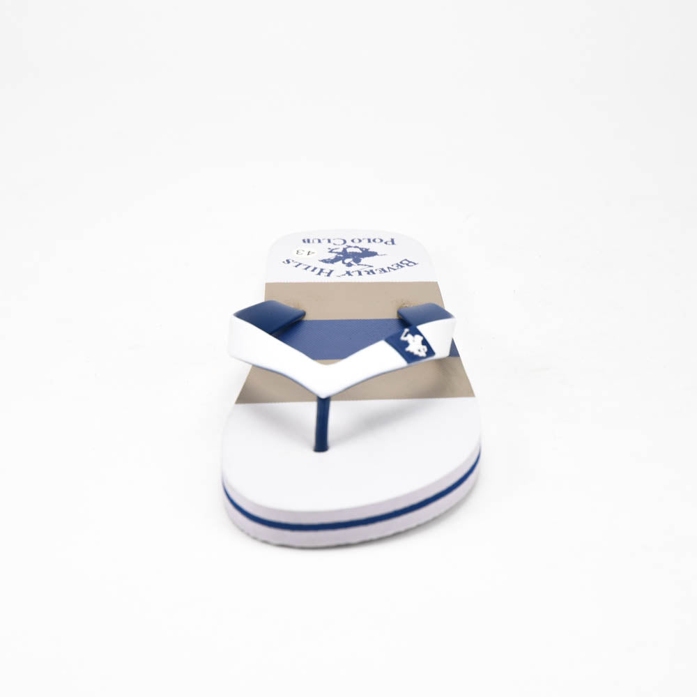 Beverly Hills Polo Club Tong Homme
