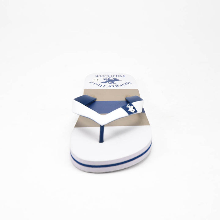 Beverly Hills Polo Club Tong Homme